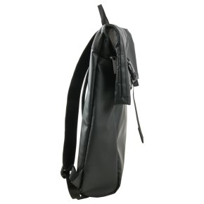 Bree PNCH 93 black